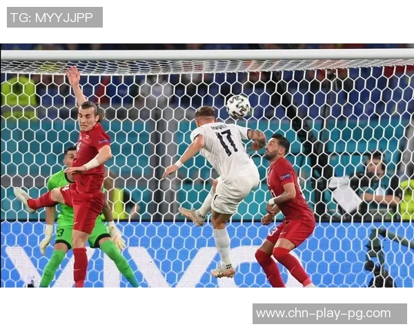 如何有效清洗足球衣保持其色彩和质感的最佳方法与技巧