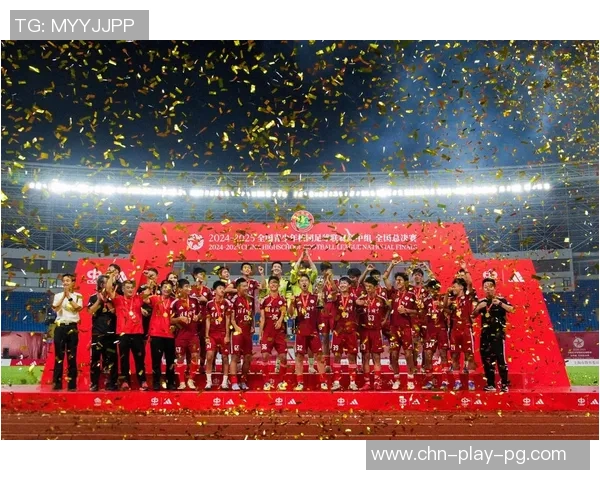 成都菲戈足球学院助力青少年成长与足球梦想的实现之路