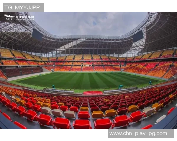 探索丰体足球场的魅力与文化影响力，感受激情与团结的足球盛宴